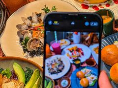 -La Terre乐田(万象城店)