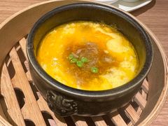-苏小柳点心·手作小笼包(鸿寿坊分院)
