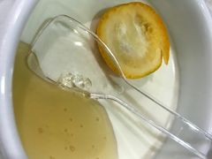 -新开元大酒店(定慧寺店)