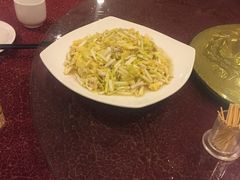 -山湖温泉