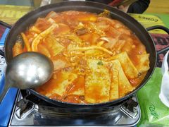 -德本家(金港国际店)