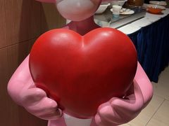 -碧桂园润杨溪谷温泉酒店