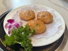 -山东八大碗山东老字号