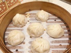 -鼎泰丰(环贸店)