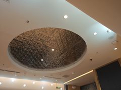 -家舍沐浴生活馆