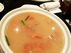 -亢龙太子酒轩(东湖店)