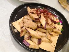 -庐州太太(南七里店)