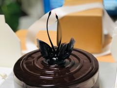 -BLACKSWAN黑天鹅(环球店)