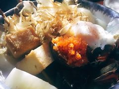 -RMK Shochu Bar(三诺店)