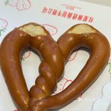 买啦！红星前进圣诞草莓🍓季的诱惑我哪受得了