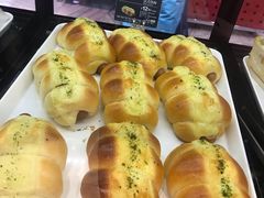 -精点味道(大连商场店)