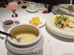 -王品牛排(北京新辰里亚运村店)