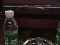 -和毅足道·轻奢SPA·按摩(万家丽路店)