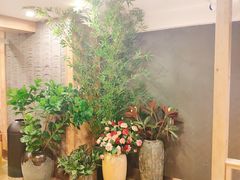 -唐沫茶兮(仓山万达金街店)