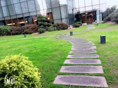 -诸暨祥生世纪酒店