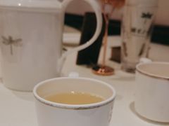 -铭家点心(秦岭路店)