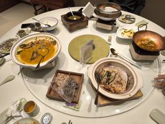 -春盛渔府(牛首山店)