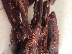 -许府牛火锅(信义坊总店)