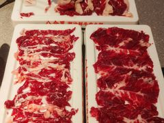 -八合里潮汕鲜牛肉火锅(广州五羊邨店)