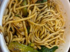 -牛王庙(龙华花园店)