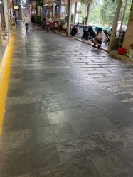 -meland亲子乐园(深圳领展中心城店)
