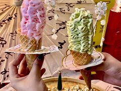 -韩味南山塔·烤肉自助(中骏世界城店)