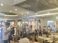 -长沙友阿奥特莱斯