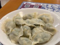 -东方饺子王(和平里店)