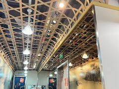 -其美潮州鱼旦粉世家(花城汇南区分店)