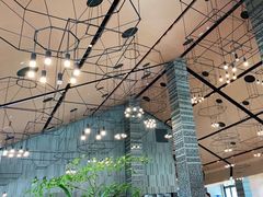 -WOLFGANG PUCK KITCHEN & BAR(迪士尼小镇店)