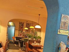 -绝城芋儿鸡(犀浦旗舰店)