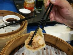 -回味鸭血粉丝汤(新城市广场店)