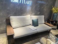 -香江家居品牌工厂批发城