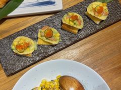 -稻前Taoki(方圆荟店)