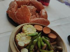 -寻味顺德·珍之宝酒楼(银钻店)