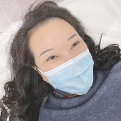 -久匠·纹眉纹绣半永久