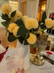 -茜尔维亚修身连锁(杨浦五角场店)