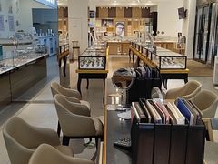 -大明府国际眼镜(太原北街店)