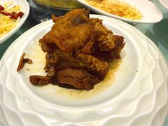 -禧福楼·十五年老店(科技城店)