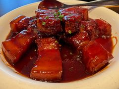 -同庆楼(金宝汇店)