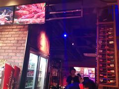 -红钳侠小龙虾·烧烤(中赢康康谷店)