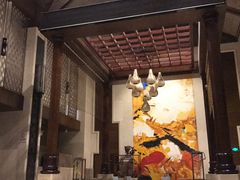 -8号公馆(金川街店)