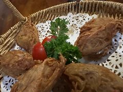 -忆咖啡观景餐厅(桂林象山公园店)