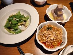 -庆春朴门(前滩太古里店)