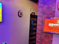 -唱吧麦颂KTV(马驹桥店)