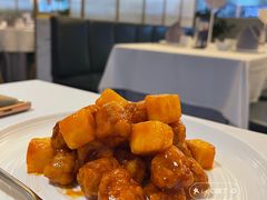 -北京厨房(西安SKP店)