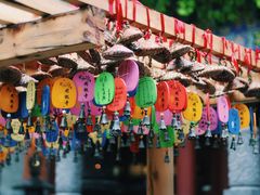 -罔极寺
