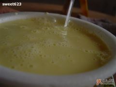 DSC07369-百花传统甜品店(原址店)