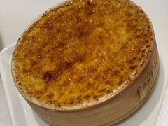 -PAUL LAFAYET 法式甜品(深圳湾万象城店)