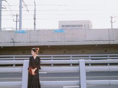 -海堤纪念公园